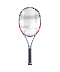 Babolat Ps 100 16x20 Gen4 U , Μέγεθος: 3