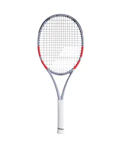 Babolat Ps 100 16x19 Gen4 U , Μέγεθος: 3