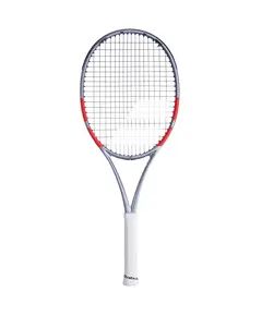 Babolat Ps Team Gen4 U , Μέγεθος: 2