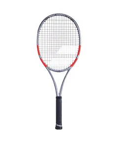 Babolat Ps 98 18x20 Gen4 U , Μέγεθος: 3