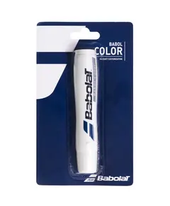 Babolat Babol Color , Μέγεθος: 1