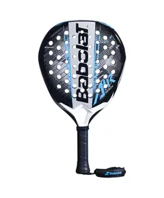 Babolat Air Veron 2.6 Ρακέτα Padel, Μέγεθος: 1