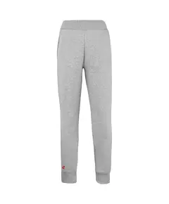 Babolat Exercise Jogger Pant Junior Παιδικό Παντελόνι, Μέγεθος: 10
