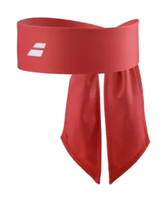 Babolat Tie Headband, Μέγεθος: 1