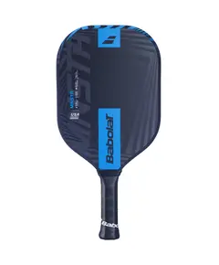 Babolat MNSTR Pickleball Paddle Ρακέτα, Μέγεθος: 1