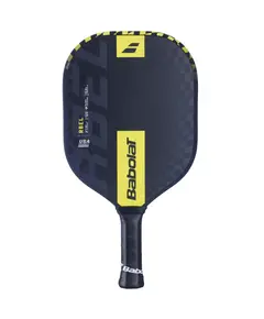 Babolat RBEL Pickleball Paddle Ρακέτα, Μέγεθος: 1