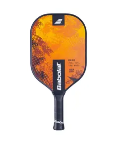 Babolat RNGD Pickleball Paddle Ρακέτα, Μέγεθος: 1