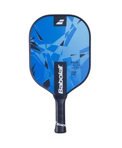 Babolat XPLR Pickleball Paddle Ρακέτα, Μέγεθος: 1