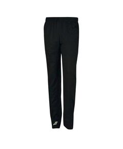 Babolat Core Club Pant Men, Size: L