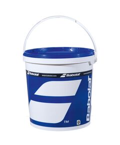 Babolat Orange Box X36, Μέγεθος: 1