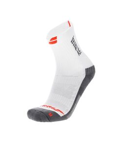 Babolat Pro 360, Μέγεθος: 39