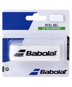 Babolat Xcel Gel X 1 , Μέγεθος: 1