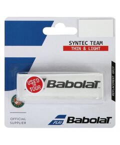Babolat Syntec Team X1, Μέγεθος: 1