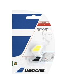 Babolat Flag Damp, Μέγεθος: 1