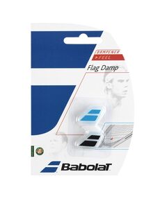 Babolat Flag Damp, Μέγεθος: 1