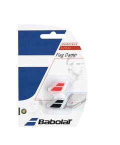 Babolat Flag Damp, Μέγεθος: 1