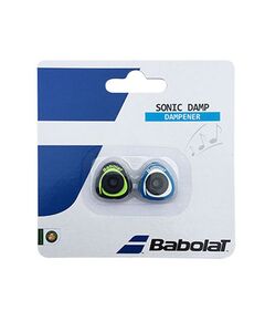 Babolat Sonic Damp, Μέγεθος: 1