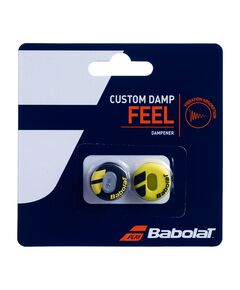 Babolat Custom Damp, Μέγεθος: 1