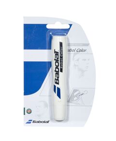 Babolat Babol Color, Μέγεθος: 1