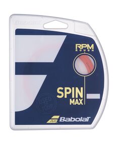 Babolat Rpm Rough 12m, Μέγεθος: 1.25mm