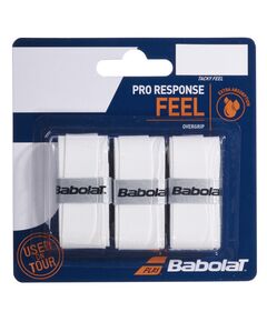 Babolat Pro Response X3, Μέγεθος: 1