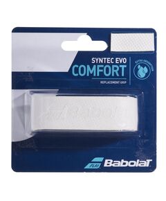 Babolat Syntec Evo X1 , Μέγεθος: 1