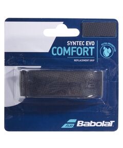 Babolat Syntec Evo X1 , Μέγεθος: 1