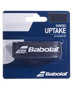 Babolat Syntec Uptake Grip X1 , Μέγεθος: 1