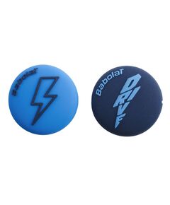 Babolat FLash Damp x2, Μέγεθος: 1