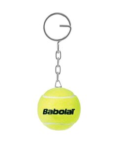 Babolat Μπρελοκ Promo, Μέγεθος: 1