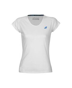 Babolat Core Babolat Tee Girl, Μέγεθος: 10