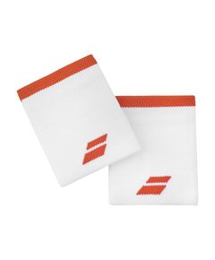 Babolat Logo Jumbo Wristband , Μέγεθος: 1