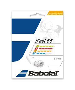 Babolat Ifeel 66 10.2m , Μέγεθος: 1