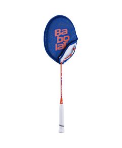 Babolat Head Cover Bad Ba Bo Lat, Μέγεθος: 1