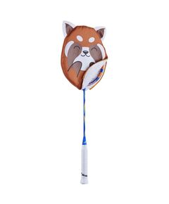 Babolat Head Cover Bad Red Panda, Μέγεθος: 1