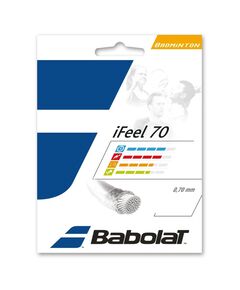 Babolat Ifeel 70 10.2m , Μέγεθος: 1