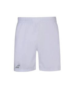 Babolat Play Short , Μέγεθος: S
