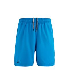 Babolat Play Short , Μέγεθος: S