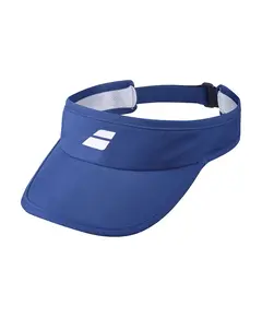 Babolat Visor , Μέγεθος: 1