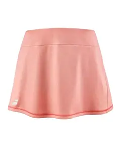 Babolat Play Skirt , Μέγεθος: XS