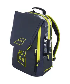 Babolat Backpack Pure Aero, Size: 1