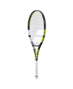 Babolat Pure Aero Junior 26 Tennis Racquet Strung