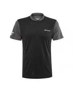 Babolat Play Polo , Μέγεθος: S