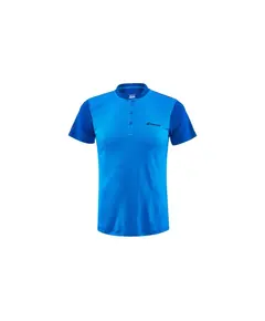 Babolat Play Polo , Μέγεθος: M