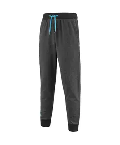 Babolat Exercise Jogger Pant , Μέγεθος: 10