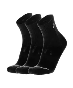 Babolat 3 Pairs Pack , Μέγεθος: 31