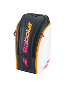 Babolat Rh Perf Padel Τσάντα Padel, Μέγεθος: 1