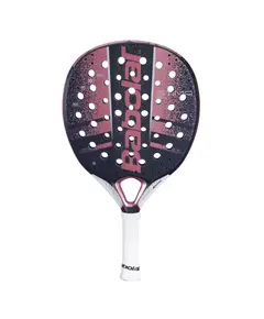 Babolat Stima Spirit Padel Racquet