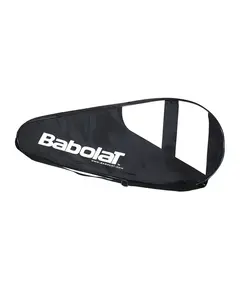 Babolat Cover Expert , Size: 1