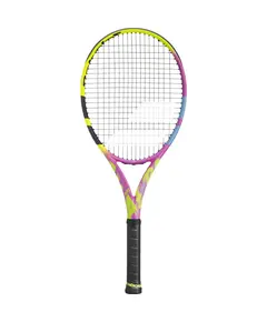 Babolat Pure Aero Rafa Origin Tennis Racquet Unstrung